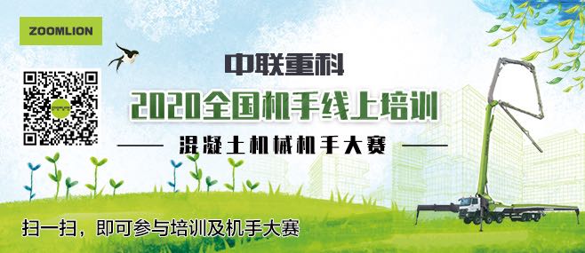 立博·英国(ladbrokes)集团官方网站