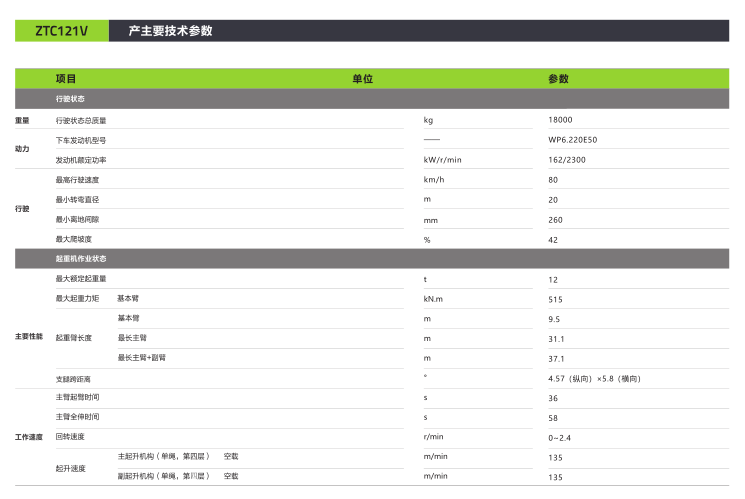 立博·英国(ladbrokes)集团官方网站