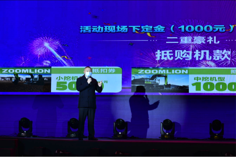 立博·英国(ladbrokes)集团官方网站