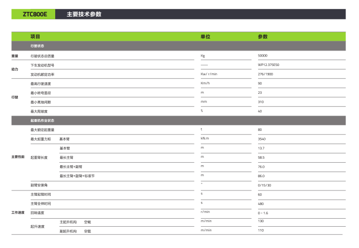 立博·英国(ladbrokes)集团官方网站