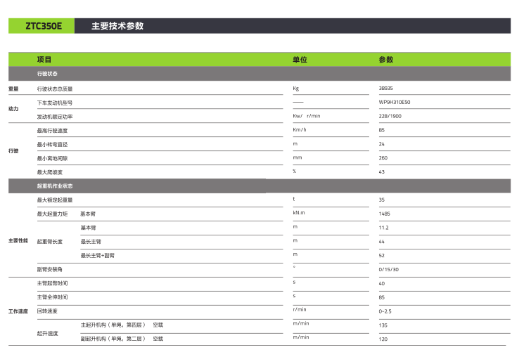 立博·英国(ladbrokes)集团官方网站