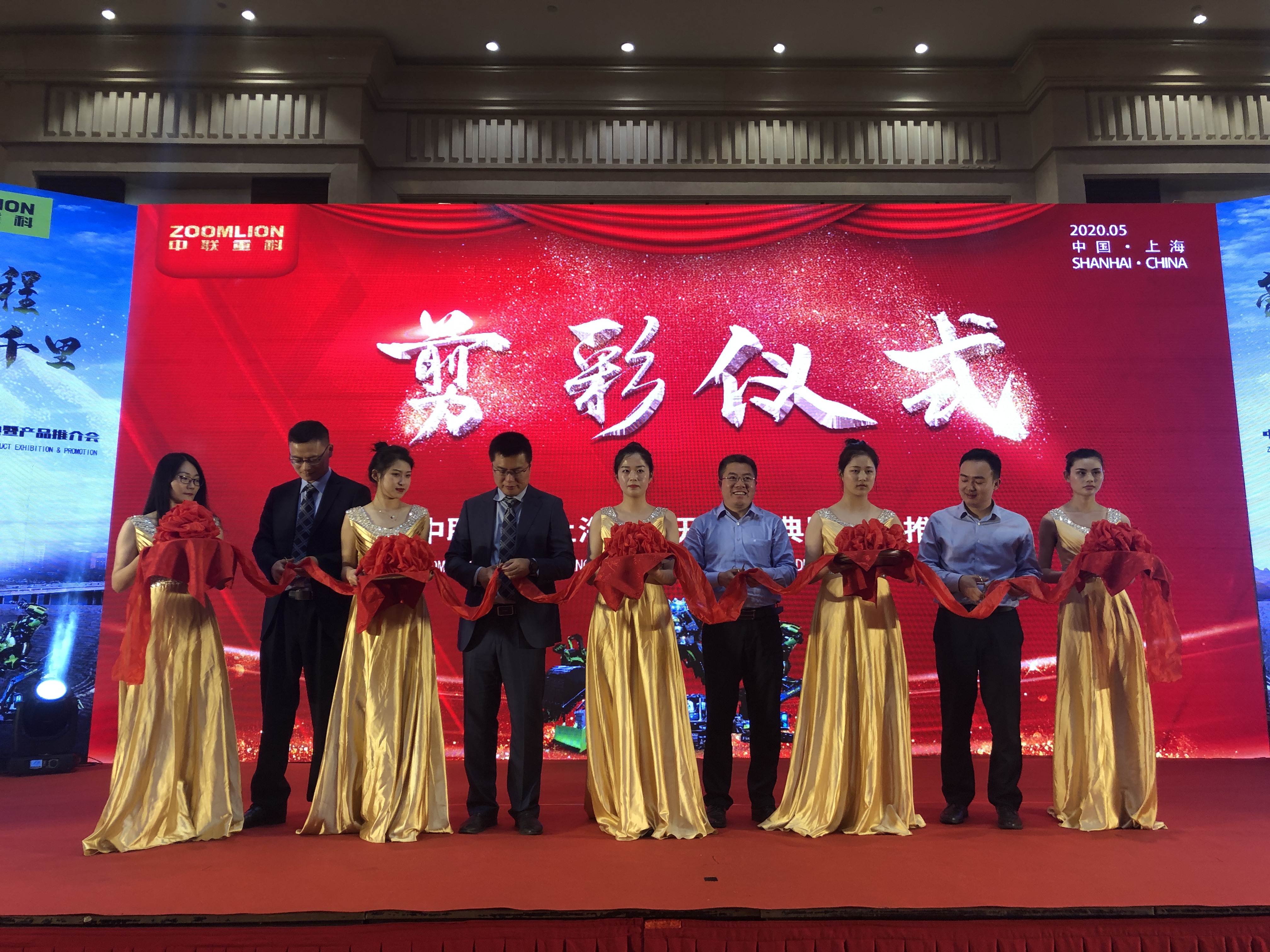 立博·英国(ladbrokes)集团官方网站