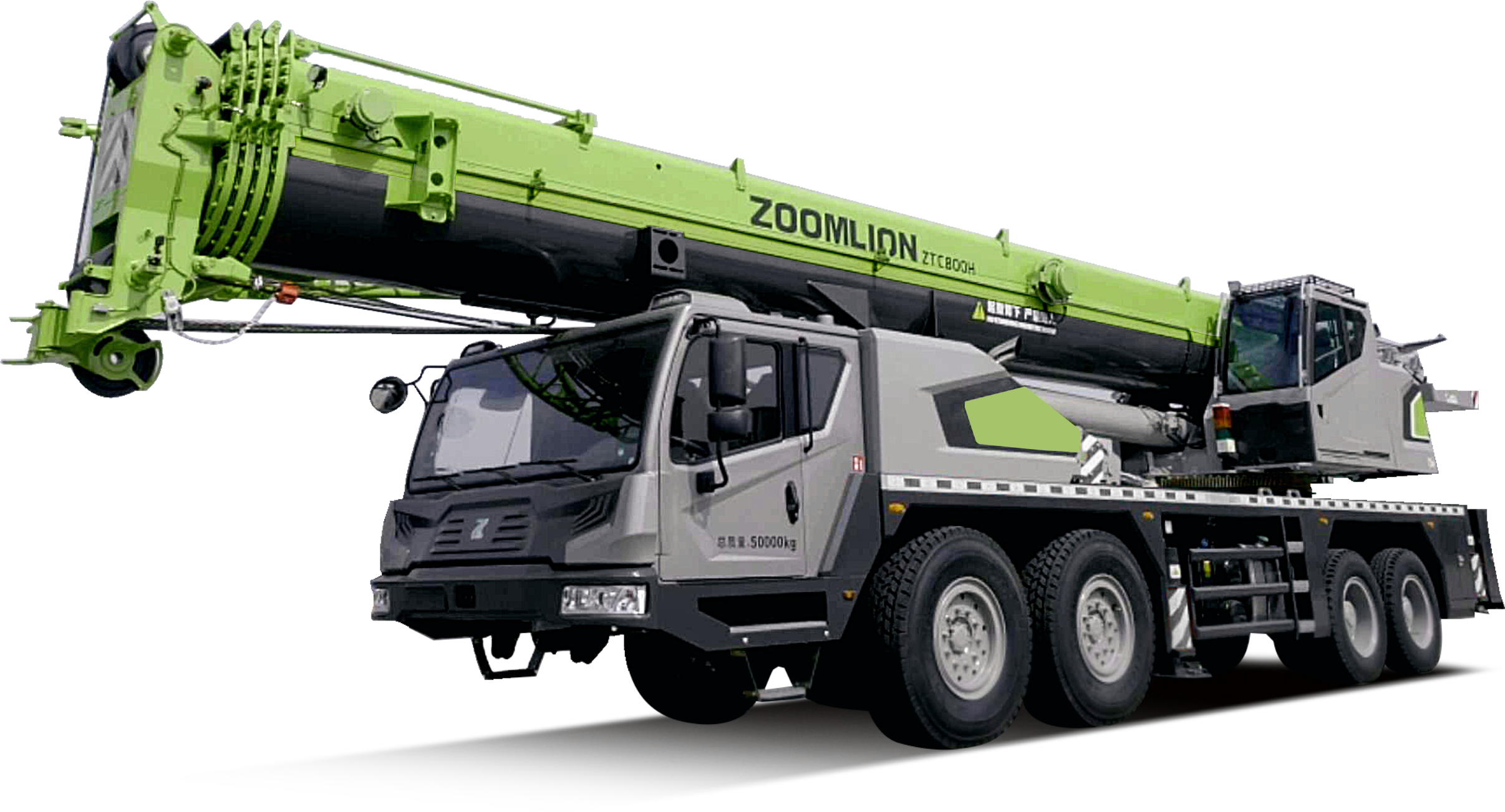 ZTC800H5汽车起重机_产品型号_产品段位_小类_工程起重机械_工程机械_产品中心_立博