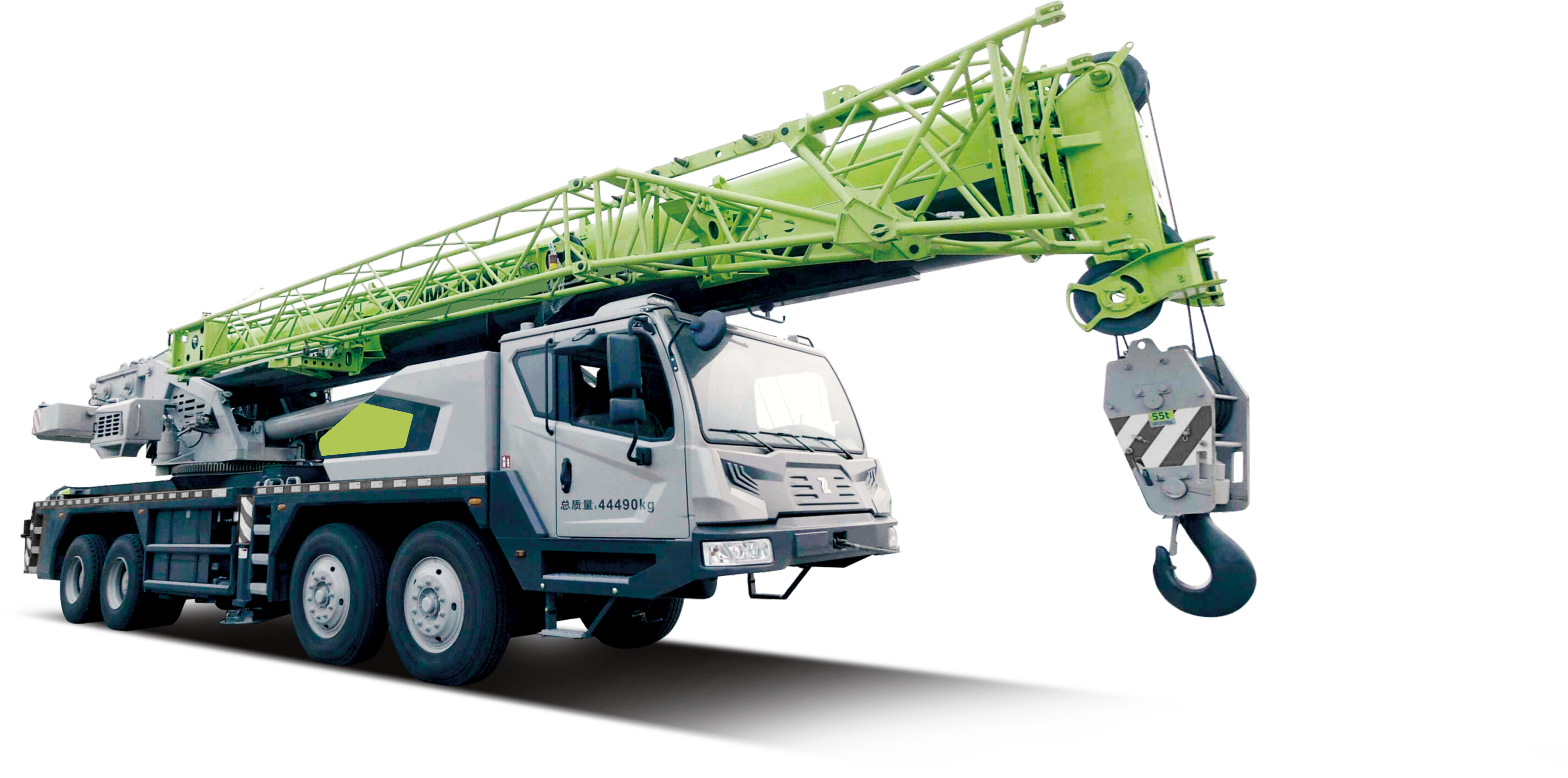 ZTC550H5汽车起重机_产品型号_产品段位_小类_工程起重机械_工程机械_产品中心_立博