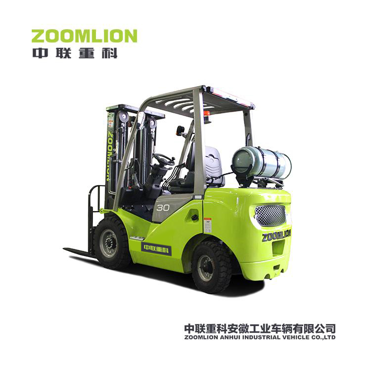 FL15-35&#160;LPG系列_产品型号_产品段位_小类_工业车辆_工程机械_产品中心_立博