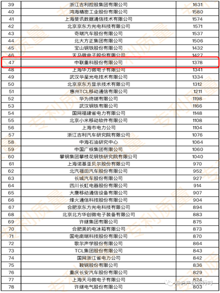 立博·英国(ladbrokes)集团官方网站